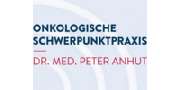 Anhut Peter Dr.med. - LOGO
