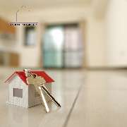 Anhuth Immobilien - Vermietung, Verkauf und Sanierung von Immobilien in Berlin und Brandenburg - GALLERY