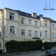 Anhuth Immobilien - Vermietung, Verkauf und Sanierung von Immobilien in Berlin und Brandenburg - GALLERY