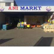 Ani Markt