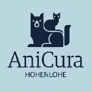 Anicura Hohenlohe GmbH - LOGO