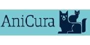 AniCura Tönisvorst GmbH - LOGO