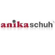 Anika Schuh - 1