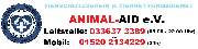 Animal-Aid e.V.