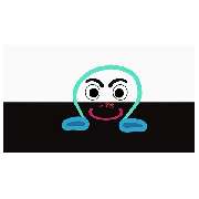 Animüsier dich mal! - Animüsier dich mal!