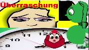 Animüsier dich mal! - GALLERY