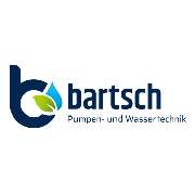 Anita Bartsch Pumpen- und Wassertechnik e.K. - LOGO