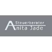Anita Jade Steuerberater - LOGO