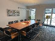 Anita Lagleder Hausverwaltung - GALLERY