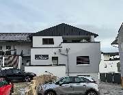 Anita Lagleder Hausverwaltung - GALLERY