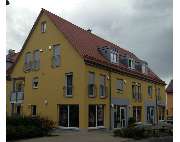 Anitas Haarschneiderei - Anita Haas - GALLERY