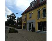 Anitas Haarschneiderei - Anita Haas - GALLERY