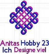 Anitashobby23 - 22