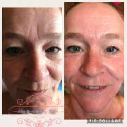 Anja Bode Beauty&More - 2