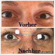 Anja Bode Beauty&More - 3