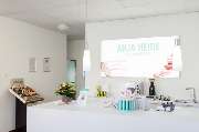 Anja Heide Kosmetik und Wohlfühlen - GALLERY