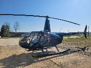 Anja Ittmann Lausitzer Seenland Touren - GALLERY