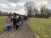 Anja Ittmann Lausitzer Seenland Touren - GALLERY