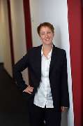 Anja Kasselmann - Finanzberatung - GALLERY