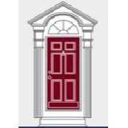 Anja Rindfleisch Immobilien - LOGO