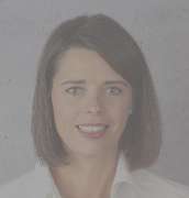 Anja Schleicher - Praxis für Energetische Systemarbeit - 1