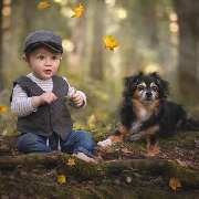 Anja Sehrt Fotografie - 3