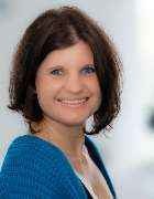 Anja Wetzel, Heilpraktikerin für Psychotherapie - 3