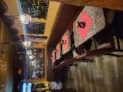 Anjali lndisches Restaurant - GALLERY