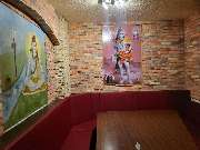 Anjali lndisches Restaurant - GALLERY