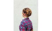 Anja´s hairTraum - GALLERY