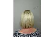 Anja´s hairTraum - GALLERY