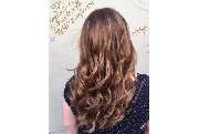 Anja´s hairTraum - GALLERY