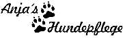 Anjas Hundepflege - 2