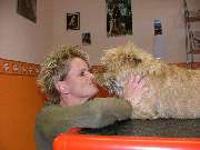 Anjas Hundepflege - 4