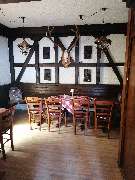 Anja's Weinstube - GALLERY