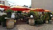Anja's Weinstube - GALLERY