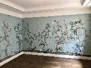 ANJO Malerei GmbH - GALLERY