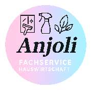 anjoli | Alltagsbegleitung - GALLERY