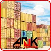 ANK Personal GmbH - GALLERY