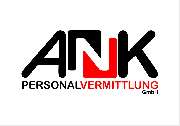 ANK Personal GmbH - GALLERY