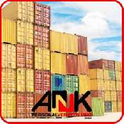 ANK Personal GmbH - GALLERY