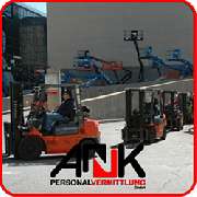 ANK Personalvermittlung GmbH - GALLERY