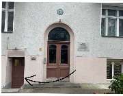Ankauf Schmuck Antiquitäten Wohnungsauflösungen in Berlin Weimersheimer & Silawi - GALLERY