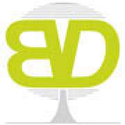 Anke Baum-Döpp Steuerberatung - 1