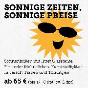 Anke Deumlich Augenoptik - 2