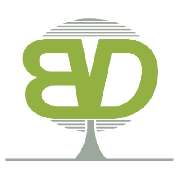 Anke M. Baum-Döpp Steuerberaterin - LOGO