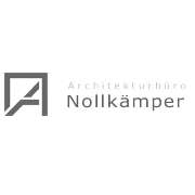Anke Nollkämper Architektin Dipl.Ing. - LOGO
