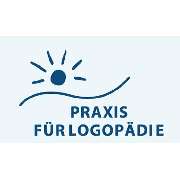 Anke Parchmann Praxis für Logopädie - LOGO