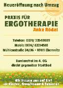 Anke Rödel - GALLERY