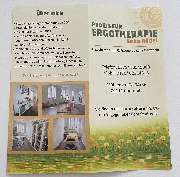 Anke Rödel - GALLERY